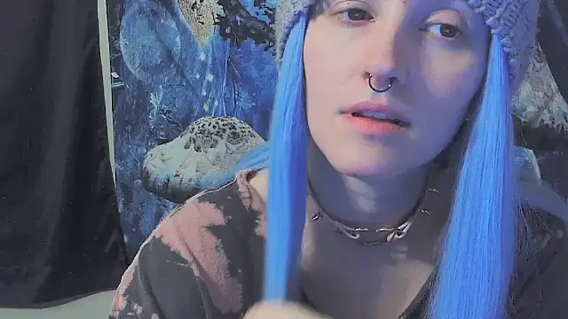  hellostormy  online show from January 2026 11:35:01 AM