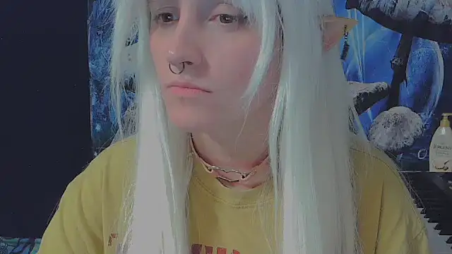  hellostormy  online show from March 2026 01:13:01 AM