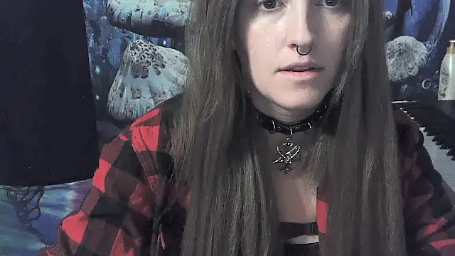  hellostormy  online show from March 2026 10:59:01 AM