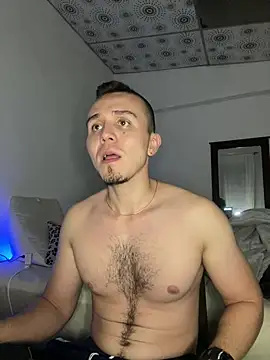 Snapshot of adam-rivera chatting on December 2024 03:07:02 AM adam-rivera online show from December 2024 03:07:02 AM