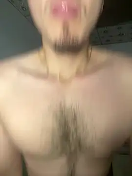 Snapshot of adam-rivera chatting on December 2024 08:55:02 PM adam-rivera online show from December 2024 08:55:02 PM