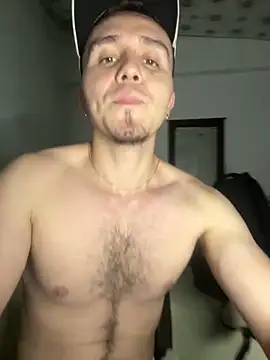 Snapshot of adam-rivera chatting on December 2024 11:16:01 PM adam-rivera online show from December 2024 11:16:01 PM