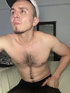 Snapshot of adam-rivera chatting on December 2024 07:03:01 AM adam-rivera online show from December 2024 07:03:01 AM