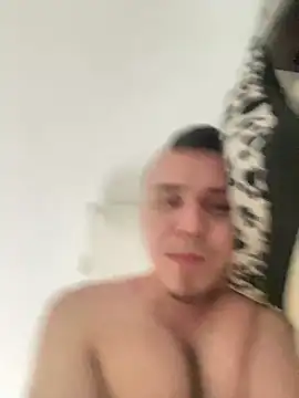 Snapshot of adam-rivera chatting on December 2024 02:47:02 PM adam-rivera online show from December 2024 02:47:02 PM