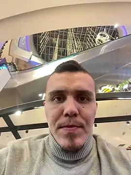 Snapshot of adam-rivera chatting on December 2024 11:24:01 PM adam-rivera online show from December 2024 11:24:01 PM