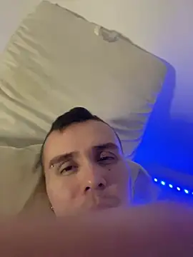 Snapshot of adam-rivera chatting on December 2024 07:11:02 AM adam-rivera online show from December 2024 07:11:02 AM