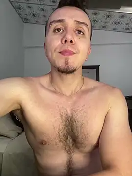 Snapshot of adam-rivera chatting on December 2024 06:27:01 PM adam-rivera online show from December 2024 06:27:01 PM