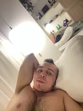 Snapshot of adam-rivera chatting on December 2024 11:00:02 AM adam-rivera online show from December 2024 11:00:02 AM