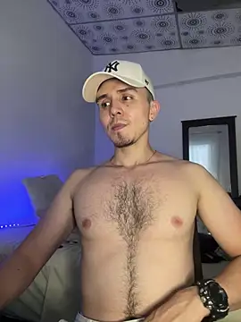 Snapshot of adam-rivera chatting on December 2024 09:15:02 PM adam-rivera online show from December 2024 09:15:02 PM