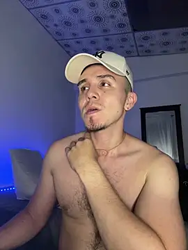 Snapshot of adam-rivera chatting on January 2025 03:48:01 AM adam-rivera online show from January 2025 03:48:01 AM