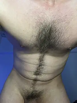 Snapshot of adam-rivera chatting on January 2025 09:18:01 PM adam-rivera online show from January 2025 09:18:01 PM