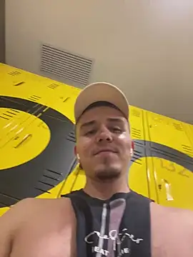 Snapshot of adam-rivera chatting on January 2025 02:21:02 AM adam-rivera online show from January 2025 02:21:02 AM