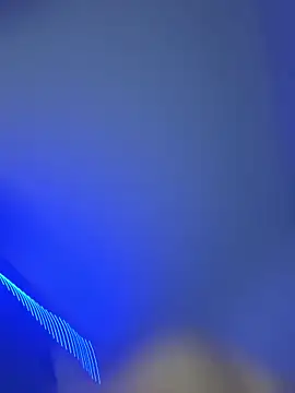 Snapshot of adam-rivera chatting on January 2025 05:58:02 AM adam-rivera online show from January 2025 05:58:02 AM