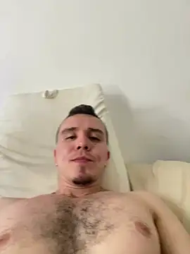 Snapshot of adam-rivera chatting on January 2025 03:12:02 PM adam-rivera online show from January 2025 03:12:02 PM