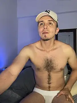 Snapshot of adam-rivera chatting on January 2025 12:06:02 AM adam-rivera online show from January 2025 12:06:02 AM