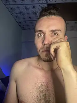 Snapshot of adam-rivera chatting on January 2025 04:02:01 AM adam-rivera online show from January 2025 04:02:01 AM