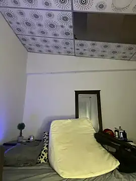 Snapshot of adam-rivera chatting on January 2025 03:47:01 AM adam-rivera online show from January 2025 03:47:01 AM