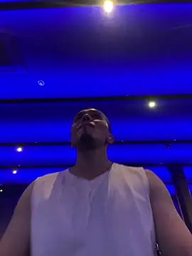 Snapshot of adam-rivera chatting on January 2025 11:34:02 PM adam-rivera online show from January 2025 11:34:02 PM