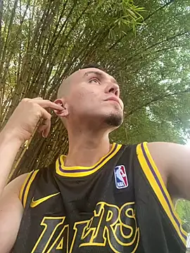 Snapshot of adam-rivera chatting on January 2025 10:46:02 PM adam-rivera online show from January 2025 10:46:02 PM