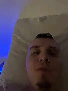 Snapshot of adam-rivera chatting on January 2025 06:56:01 AM adam-rivera online show from January 2025 06:56:01 AM