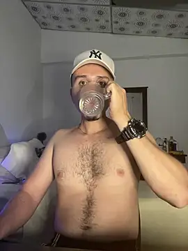 Snapshot of adam-rivera chatting on January 2025 10:57:02 PM adam-rivera online show from January 2025 10:57:02 PM