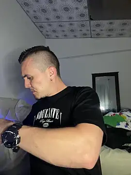 Snapshot of adam-rivera chatting on January 2025 12:35:01 AM adam-rivera online show from January 2025 12:35:01 AM