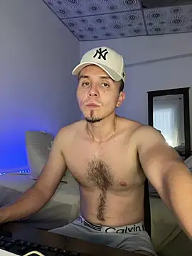 Snapshot of adam-rivera chatting on January 2025 10:28:02 PM adam-rivera online show from January 2025 10:28:02 PM