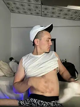 Snapshot of adam-rivera chatting on January 2025 08:43:02 PM adam-rivera online show from January 2025 08:43:02 PM