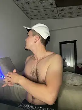 Snapshot of adam-rivera chatting on January 2025 04:34:01 AM adam-rivera online show from January 2025 04:34:01 AM