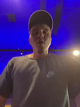 Snapshot of adam-rivera chatting on January 2025 07:45:01 PM adam-rivera online show from January 2025 07:45:01 PM