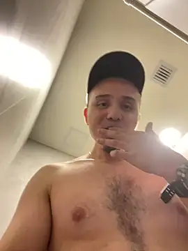 Snapshot of adam-rivera chatting on January 2025 11:43:01 PM adam-rivera online show from January 2025 11:43:01 PM