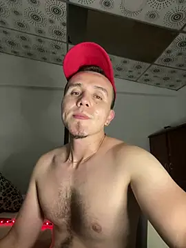 Snapshot of adam-rivera chatting on January 2025 05:24:01 AM adam-rivera online show from January 2025 05:24:01 AM