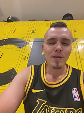 Snapshot of adam-rivera chatting on January 2025 09:18:02 PM adam-rivera online show from January 2025 09:18:02 PM