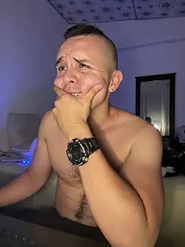 Snapshot of adam-rivera chatting on January 2025 04:59:01 AM adam-rivera online show from January 2025 04:59:01 AM