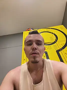 Snapshot of adam-rivera chatting on January 2025 07:49:02 PM adam-rivera online show from January 2025 07:49:02 PM