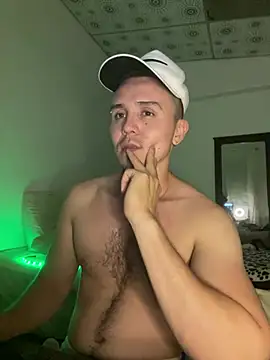 Snapshot of adam-rivera chatting on January 2025 04:29:01 AM adam-rivera online show from January 2025 04:29:01 AM