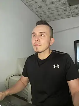 Snapshot of adam-rivera chatting on January 2025 07:21:01 PM adam-rivera online show from January 2025 07:21:01 PM