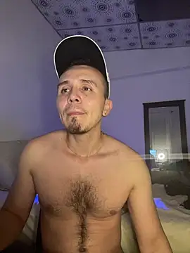 Snapshot of adam-rivera chatting on January 2025 11:28:01 PM adam-rivera online show from January 2025 11:28:01 PM