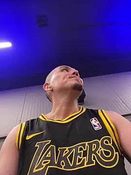 Snapshot of adam-rivera chatting on February 2025 05:29:01 PM adam-rivera online show from February 2025 05:29:01 PM