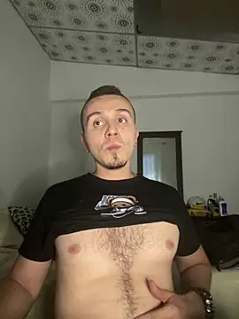 Snapshot of adam-rivera chatting on February 2025 10:59:01 PM adam-rivera online show from February 2025 10:59:01 PM