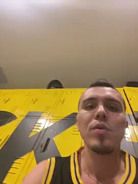 Snapshot of adam-rivera chatting on February 2025 11:09:01 PM adam-rivera online show from February 2025 11:09:01 PM