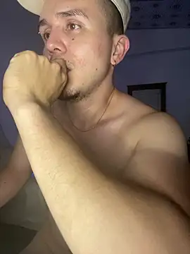 Snapshot of adam-rivera chatting on February 2025 11:16:01 PM adam-rivera online show from February 2025 11:16:01 PM