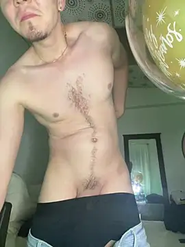 Snapshot of adam-rivera chatting on February 2025 05:02:01 AM adam-rivera online show from February 2025 05:02:01 AM