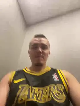 Snapshot of adam-rivera chatting on February 2025 08:36:01 PM adam-rivera online show from February 2025 08:36:01 PM