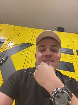 Snapshot of adam-rivera chatting on March 2025 08:21:02 PM adam-rivera online show from March 2025 08:21:02 PM