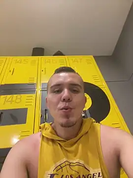 Snapshot of adam-rivera chatting on March 2025 05:13:02 PM adam-rivera online show from March 2025 05:13:02 PM