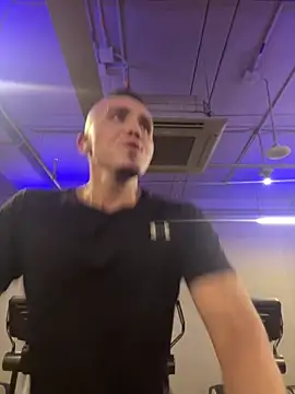 Snapshot of adam-rivera chatting on March 2025 01:21:02 AM adam-rivera online show from March 2025 01:21:02 AM