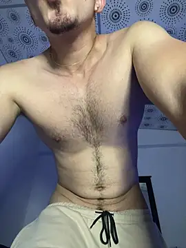 Snapshot of adam-rivera chatting on March 2025 12:36:01 AM adam-rivera online show from March 2025 12:36:01 AM