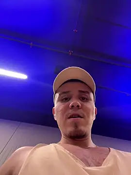 Snapshot of adam-rivera chatting on March 2025 07:42:02 PM adam-rivera online show from March 2025 07:42:02 PM