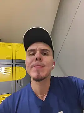 Snapshot of adam-rivera chatting on March 2025 10:51:01 PM adam-rivera online show from March 2025 10:51:01 PM